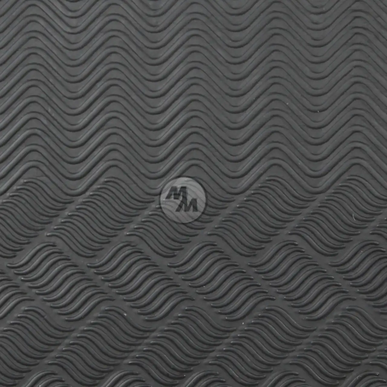 20240717111018_116926936.jpg
